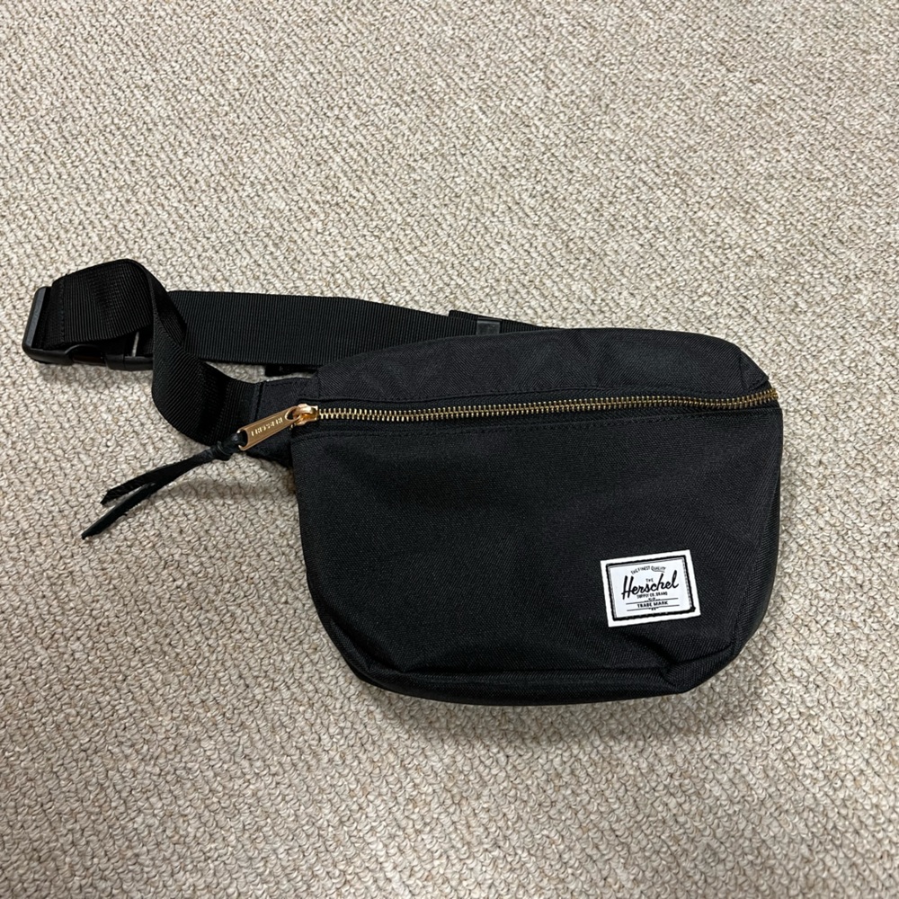 Herschel Fifteen Hip Pack